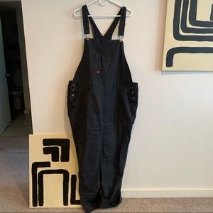 Dickies Workwear Overalls